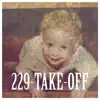 Don L. - 229-Take-Off - Single